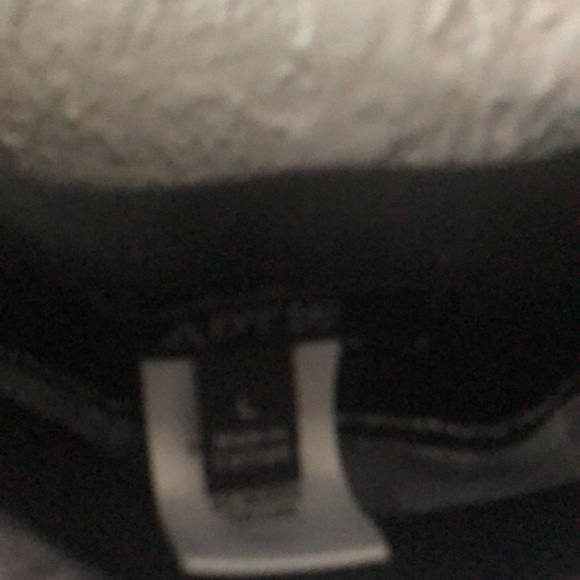 Apt. 9 Floral Pencil Skirt - Picture 3 of 4